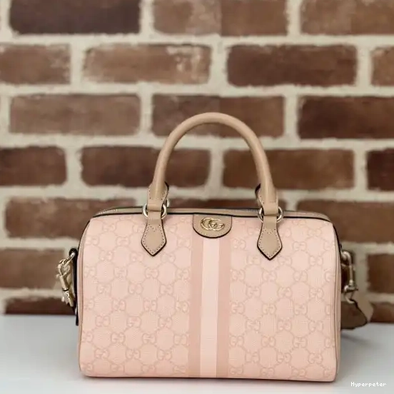 HANDLE GUCCI BAG TOP SMALL GG OPHIDIA 0615